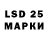 MDMA VHQ Claude 64