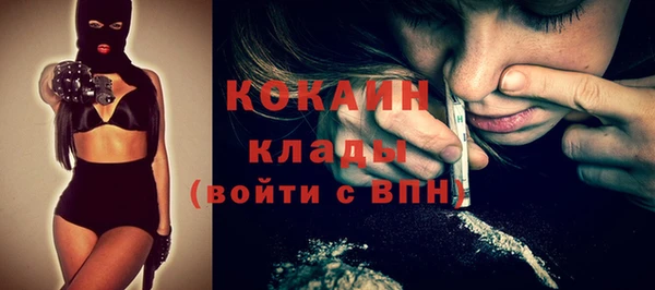 твердый Абинск