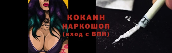 твердый Абинск