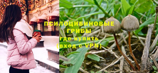 мет Абаза